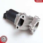 ESEN SKV EGR-klapp 12V 14SKV014