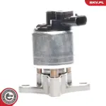 ESEN SKV EGR-klapp 12V 14SKV017