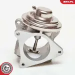ESEN SKV EGR-klapp 14SKV019