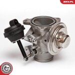 ESEN SKV EGR-klapp 14SKV020