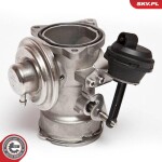 ESEN SKV EGR-klapp 14SKV025