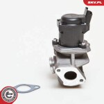 ESEN SKV EGR-klapp 12V 14SKV028