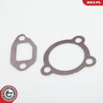 ESEN SKV EGR-klapp 12V 14SKV031