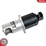 ESEN SKV EGR-klapp 12V 14SKV032
