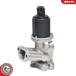 ESEN SKV EGR-klapp 12V 14SKV040
