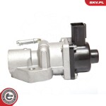 ESEN SKV EGR-klapp 12V 14SKV047