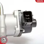 ESEN SKV EGR-klapp 12V 14SKV047
