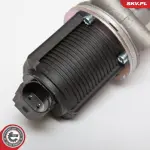 ESEN SKV EGR-klapp 12V 14SKV055