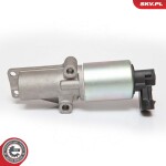 ESEN SKV EGR-klapp 12V 14SKV065