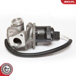 ESEN SKV EGR-klapp 12V 14SKV067