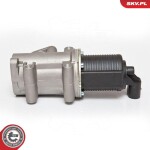 ESEN SKV EGR-klapp 12V 14SKV076