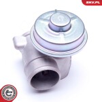 ESEN SKV EGR-klapp 14SKV092