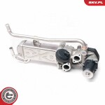 ESEN SKV EGR-klapp 12V 14SKV095