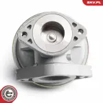 ESEN SKV EGR-klapp 14SKV098