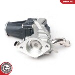 ESEN SKV EGR-klapp 12V 14SKV100