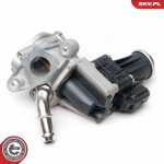ESEN SKV EGR-klapp 12V 14SKV101