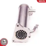 ESEN SKV EGR jahuti / radiaator 14SKV115