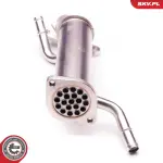 ESEN SKV EGR jahuti / radiaator 14SKV116