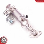 ESEN SKV EGR-klapp 14SKV119