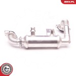 ESEN SKV  Radiaator,heitgaaside tagasijooks 14SKV128