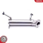 ESEN SKV EGR jahuti / radiaator 14SKV147