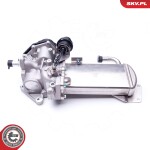 ESEN SKV EGR-klapp 12V 14SKV153