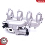 ESEN SKV EGR-klapp 14SKV156