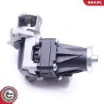 ESEN SKV EGR-klapp 12V 14SKV159