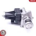 ESEN SKV EGR-klapp 12V 14SKV159