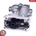 ESEN SKV EGR-klapp 12V 14SKV160