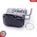 ESEN SKV EGR-klapp 12V 14SKV189