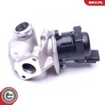 ESEN SKV EGR-klapp 12V 14SKV202