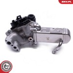 ESEN SKV EGR-klapp 14SKV238