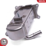 ESEN SKV EGR jahuti / radiaator 14SKV248