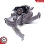 ESEN SKV EGR jahuti / radiaator 14SKV250