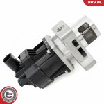 ESEN SKV EGR-klapp 14SKV254