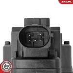 ESEN SKV EGR-klapp 14SKV254