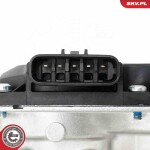 ESEN SKV EGR-klapp 14SKV265