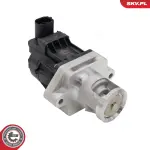 ESEN SKV EGR-klapp 12V 14SKV296