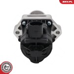 ESEN SKV EGR-klapp 12V 14SKV296