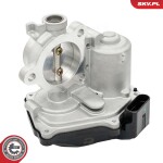 ESEN SKV EGR-klapp 12V 14SKV299