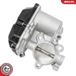 ESEN SKV EGR-klapp 12V 14SKV299