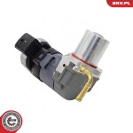 ESEN SKV EGR-klapp 12V 14SKV303