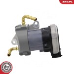 ESEN SKV EGR-klapp 12V 14SKV303