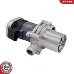 ESEN SKV EGR-klapp 12V 14SKV305