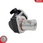 ESEN SKV EGR-klapp 12V 14SKV306