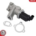 ESEN SKV EGR-klapp 12V 14SKV314