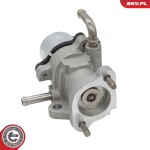 ESEN SKV EGR-klapp 12V 14SKV319