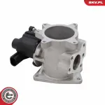 ESEN SKV EGR-klapp 12V 14SKV320