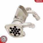 ESEN SKV EGR jahuti / radiaator 14SKV330